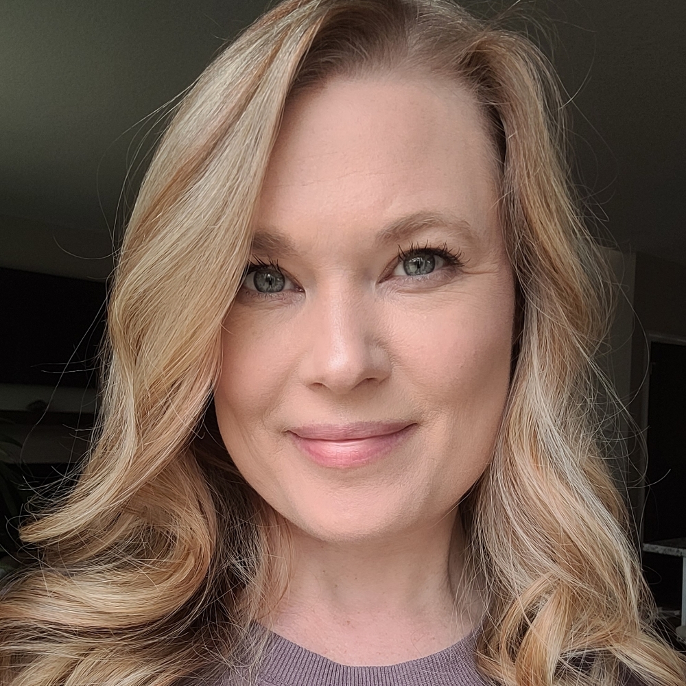 Meet your Posher, Shonna